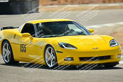 media/Sep-27-2025-Speed Ventures (Sat) [[6606706ef0]]/Blue group/Turn 5/